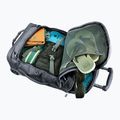 Deuter Duffel Pro Movo travel case 36 l black 10