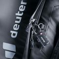Deuter Duffel Pro Movo travel case 36 l black 11