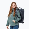 Deuter Duffel Pro Movo travel case 36 l black 13