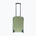 Deuter Duffel Pro Movo 36 l mineral/ grove travel case 3