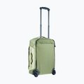 Deuter Duffel Pro Movo 36 l mineral/ grove travel case 4