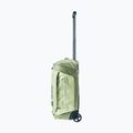Deuter Duffel Pro Movo 36 l mineral/ grove travel case 5