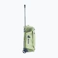 Deuter Duffel Pro Movo 36 l mineral/ grove travel case 6