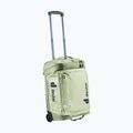 Deuter Duffel Pro Movo 36 l mineral/ grove travel case 7