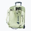 Deuter Duffel Pro Movo 36 l mineral/ grove travel case 8