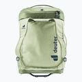 Deuter Duffel Pro Movo 36 l mineral/ grove travel case 9