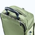 Deuter Duffel Pro Movo 36 l mineral/ grove travel case 10