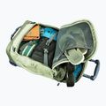 Deuter Duffel Pro Movo 36 l mineral/ grove travel case 12