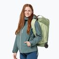 Deuter Duffel Pro Movo 36 l mineral/ grove travel case 15