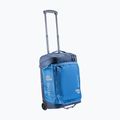 Deuter Duffel Pro Movo 36 l neptune/nightblue travel case 3
