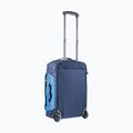 Deuter Duffel Pro Movo 36 l neptune/nightblue travel case 4