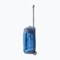 Deuter Duffel Pro Movo 36 l neptune/nightblue travel case 5