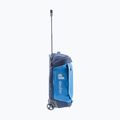 Deuter Duffel Pro Movo 36 l neptune/nightblue travel case 6
