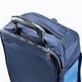 Deuter Duffel Pro Movo 36 l neptune/nightblue travel case 8