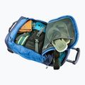 Deuter Duffel Pro Movo 36 l neptune/nightblue travel case 10