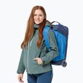 Deuter Duffel Pro Movo 36 l neptune/nightblue travel case 12