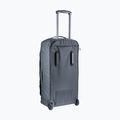 Deuter Duffel Pro Movo 60 l travel case black 3