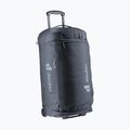 Deuter Duffel Pro Movo 60 l travel case black 4