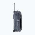 Deuter Duffel Pro Movo 60 l travel case black 5