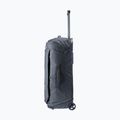 Deuter Duffel Pro Movo 60 l travel case black 6