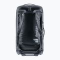 Deuter Duffel Pro Movo 60 l travel case black 7