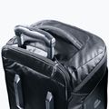Deuter Duffel Pro Movo 60 l travel case black 9