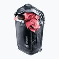 Deuter Duffel Pro Movo 60 l travel case black 10