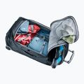 Deuter Duffel Pro Movo 60 l travel case black 11