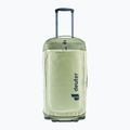 Deuter Duffel Pro Movo 60 l mineral/ grove travel case