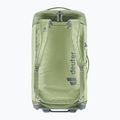 Deuter Duffel Pro Movo 60 l mineral/ grove travel case 2