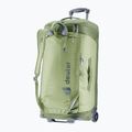Deuter Duffel Pro Movo 60 l mineral/ grove travel case 3
