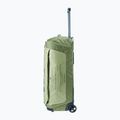Deuter Duffel Pro Movo 60 l mineral/ grove travel case 4