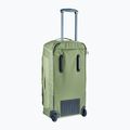 Deuter Duffel Pro Movo 60 l mineral/ grove travel case 5