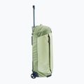 Deuter Duffel Pro Movo 60 l mineral/ grove travel case 6