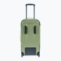 Deuter Duffel Pro Movo 60 l mineral/ grove travel case 7