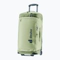Deuter Duffel Pro Movo 60 l mineral/ grove travel case 8