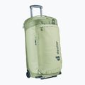 Deuter Duffel Pro Movo 60 l mineral/ grove travel case 9