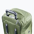 Deuter Duffel Pro Movo 60 l mineral/ grove travel case 10