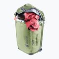 Deuter Duffel Pro Movo 60 l mineral/ grove travel case 11