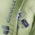 Deuter Duffel Pro Movo 60 l mineral/ grove travel case 12
