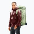 Deuter Duffel Pro Movo 60 l mineral/ grove travel case 15