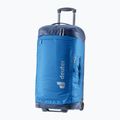 Deuter Duffel Pro Movo 60 l neptune/nightblue travel case 12