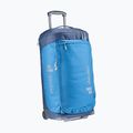 Deuter Duffel Pro Movo 60 l neptune/nightblue travel case 13