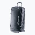 Deuter Duffel Pro Movo travel case 90 l black 2