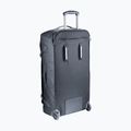 Deuter Duffel Pro Movo travel case 90 l black 3