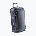 Deuter Duffel Pro Movo travel case 90 l black 4