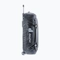 Deuter Duffel Pro Movo travel case 90 l black 5