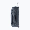 Deuter Duffel Pro Movo travel case 90 l black 6