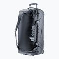 Deuter Duffel Pro Movo travel case 90 l black 7