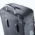 Deuter Duffel Pro Movo travel case 90 l black 8
